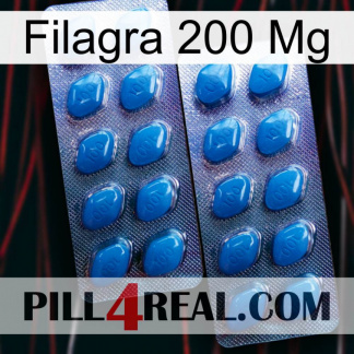 Filagra 200Mg viagra2